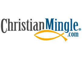 Christianmingle com sign up www Terms of