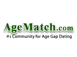 Age Match Reviews December 2022 | DatingPerfect