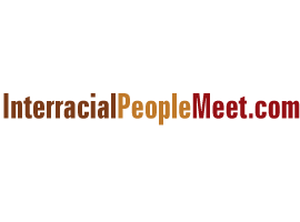 InterracialPeopleMeet