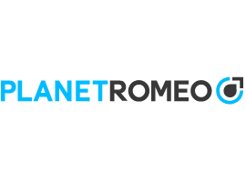 Planetromeo Mobile App