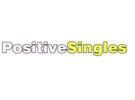 Positive Singles