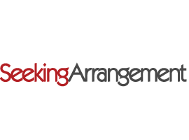 Page seekingarrangement login SeekingArrangement Review