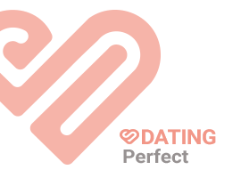 Senior Dating Over 50 Dating