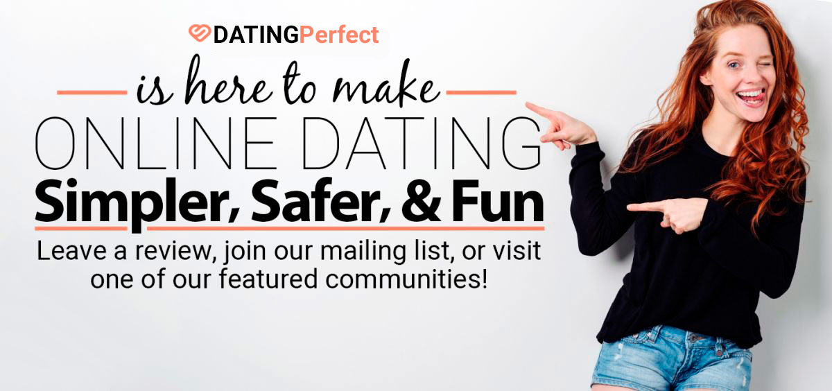 JustDating