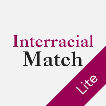 Interracial Match