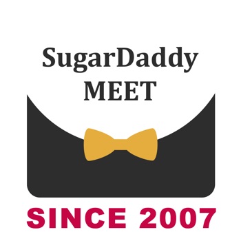 Sugar Daddy Meet