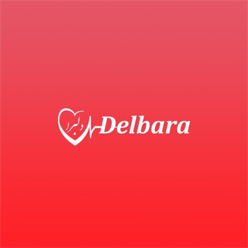 Delbara