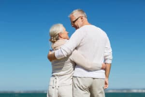 Best Dating Sites for Seniors Over 60