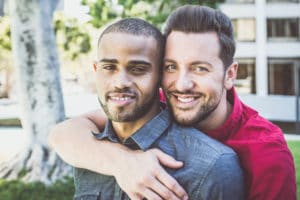 How to Meet Gay Guys Online: Gay Dating Explained