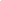 Transdr Transdr