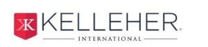 Kelleher International