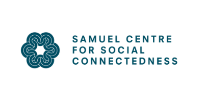 Samuel Centre for Social Connectedness of DatingPerfect